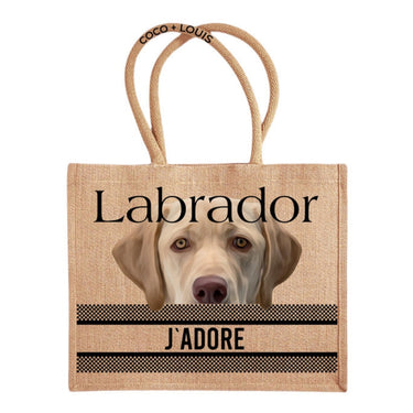Shopper
